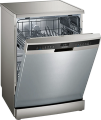 Siemens Wi-Fi 6 Programlı Bulaşık Makinesi