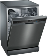 Siemens Home Connect 5 Programlı Bulaşık Makinesi