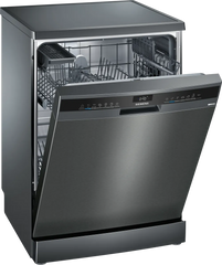 Siemens Home Connect 5 Programlı Bulaşık Makinesi