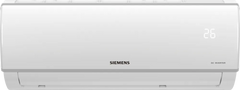 Siemens A++ 12000 BTU Inverter Duvar Tipi Klima