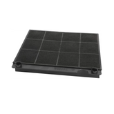 Siemens Davlumbaz Karbon Filtresi