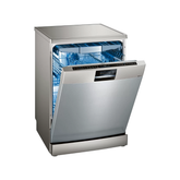 Siemens Solo Inox Bulaşık Makinesi