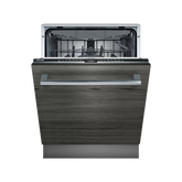 Siemens Tam Ankastre 60cm Bulaşık Makinesi