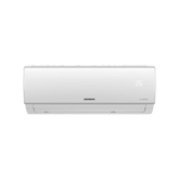 Siemens Ev Tipi Klima