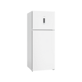 Siemens Üstten Donduruculu Buzdolabı