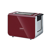 Siemens Ekmek Kızartma Makinesi