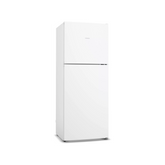 Siemens Üstten Donduruculu Buzdolabı