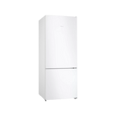 Siemens Alttan Donduruculu Buzdolabı