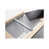 Siemens Bağlantı şeridi