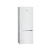 Siemens Alttan Donduruculu Buzdolabı