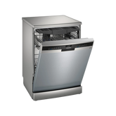 Siemens Solo Bulaşık Makinesi 60 cm Kolay Temizlenebilir Inox