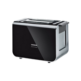 Siemens Ekmek Kızartma Makinesi