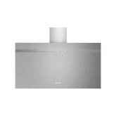 Siemens Duvar Tipi 90cm Davlumbaz