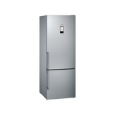 Siemens Solo Buzdolabı