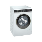 Siemens 10kg 1400dev Çamaşır Makinesi