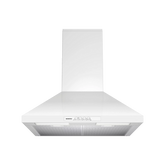 Siemens Duvar Tipi Beyaz Davlumbaz