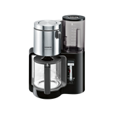 Siemens Filtre Kahve Makinesi