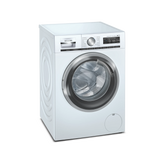 Siemens Çamaşır Makinesi 10 kg 1600dev