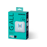 Siemens Toz Torbası