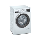 Siemens 10kg 1400dev Çamaşır Makinesi