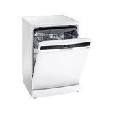 Siemens Solo Bulaşık Makinesi Beyaz