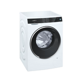 Siemens 9kg 1400 Çamaşır Makinesi