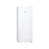 Siemens Beyaz Solo Derin Dondurucu