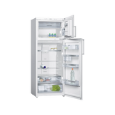 Siemens Solo Buzdolabı 185x70cm