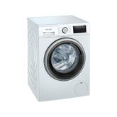 Siemens 10kg Çamaşır Makinesi