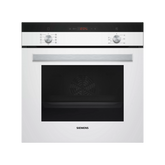 Siemens Ankastre 60x60 Fırın