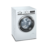 Siemens 10kg 1400dev Çamaşır Makinesi