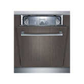 Siemens Tam Ankastre Bulaşık makinesi