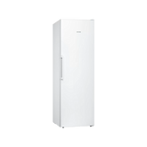 Siemens Solo Derin Dondurucu