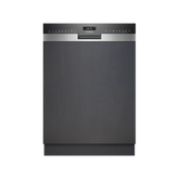 Siemens Yarı Ankastre Bulaşık Makinesi