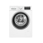 Siemens 10kg Çamaşır Makinesi