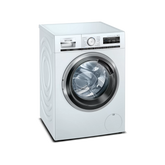 Siemens 9kg Çamaşır Makinesi