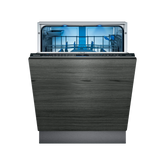 Siemens Bulaşık Makinesi