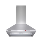 Siemens Duvar Tipi 60cm Davlumbaz