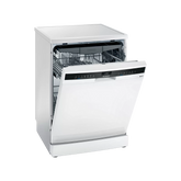 Siemens SN23IW60MT Solo Bulaşık Makinesi