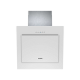 Siemens Beyaz Davlumbaz