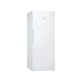 Siemens Solo Derin Dondurucu Beyaz