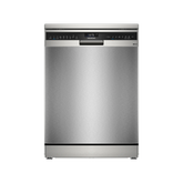 Siemens Solo Bulaşık Makinesi