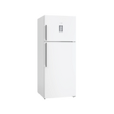 Siemens Üstten Donduruculu Buzdolabı