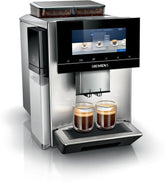 Siemens EQ900 Plus Tam Otomatik Espresso Makinesi