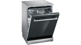 Siemens 6 Programlı Bulaşık Makinesi