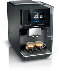 Siemens EQ700 Classic Tam Otomatik Espresso Makinesi