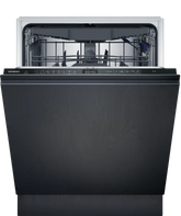 Siemens 8 Programlı Ankastre Bulaşık Makinesi