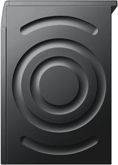 Siemens 9 kg Çamaşır Kurutma Makinesi