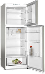 Siemens Çif Kapılı No Frost Buzdolabı