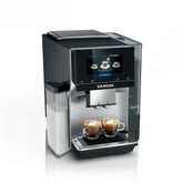 Siemens EQ700 Integral Tam Otomatik Espresso Makinesi
